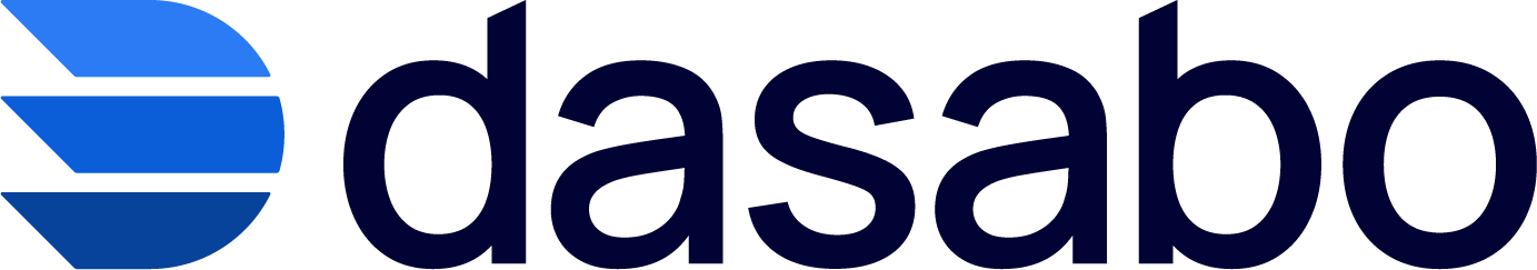 Dasabo
